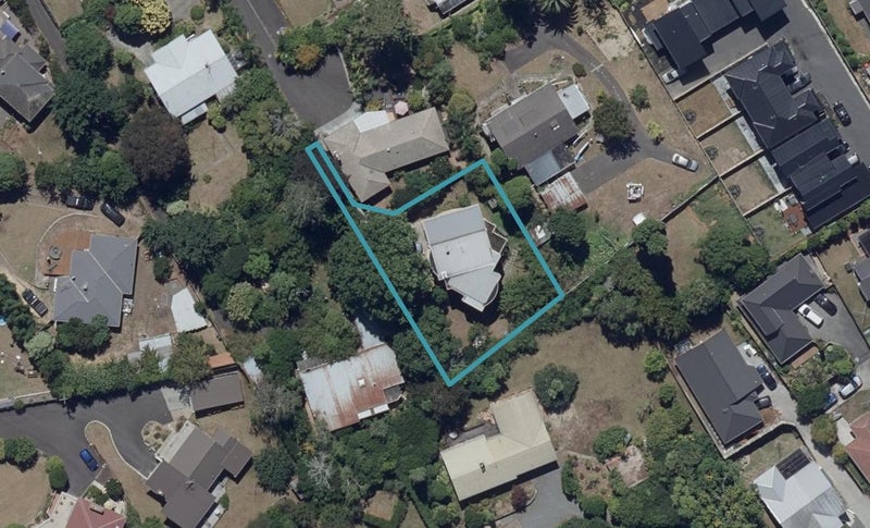 47 Tawa Street, Melville, Hamilton - Carousel 1