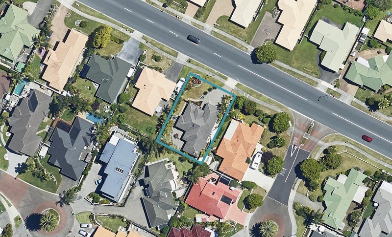 78 Gravatt Road, Papamoa Beach, Papamoa - Carousel 1