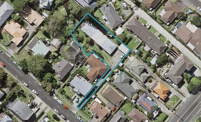 3/0 Alma Road, Milford, Auckland - Carousel 1