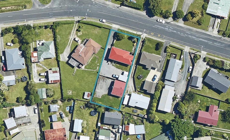 322 Clayton Road, Pukehangi, Rotorua - Carousel 1