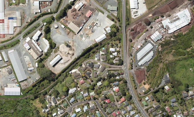 8 Brickworks Lane, Kamo, Whangarei - Carousel 1