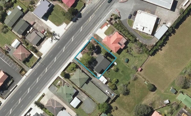 315 Western Hills Drive, Avenues, Whangarei - Carousel 1