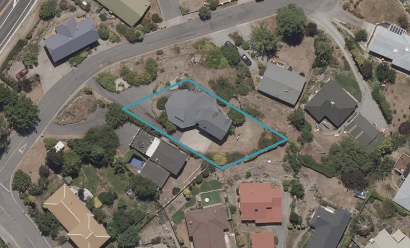 5 Old Bridge Road, Bridge Hill, Alexandra - Carousel 1