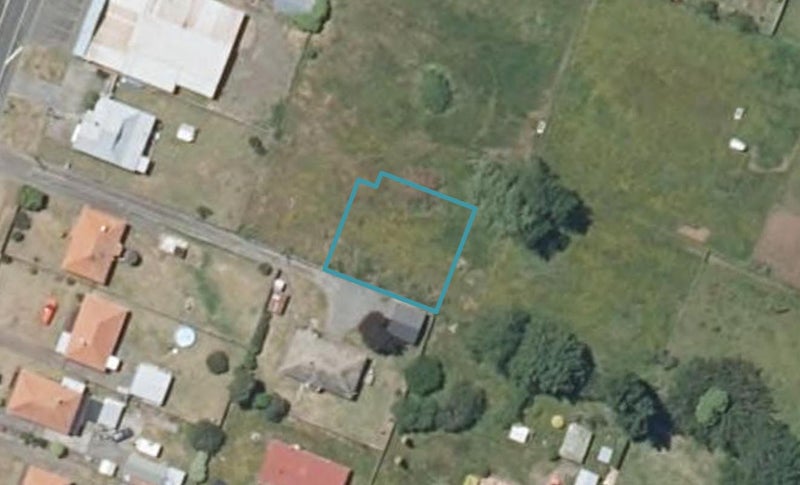 15 Hest Lane, Foxton, Foxton - Carousel 1