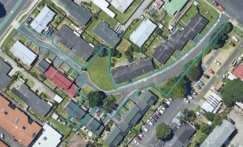 7/80 Fourteenth Avenue, Tauranga South, Tauranga - Carousel 1
