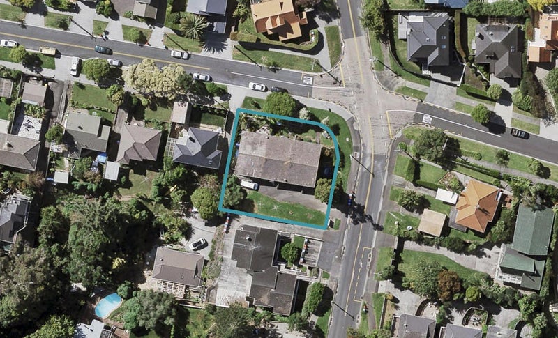 1/121 Atkin Avenue, Mission Bay, Auckland - Carousel 1