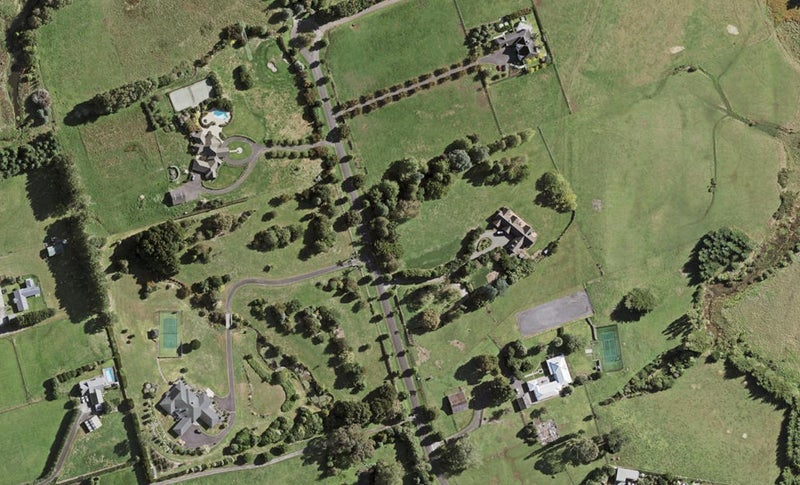25D Burberry Road, Karaka, Papakura - Carousel 1