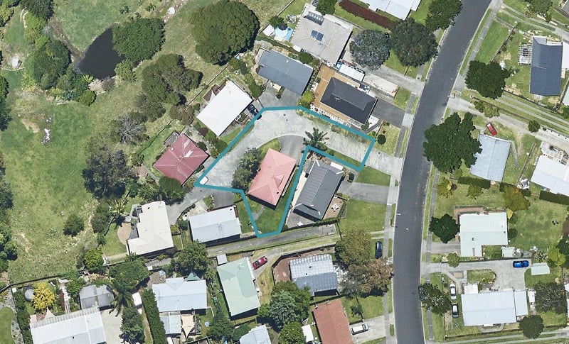 68F Harrisfield Drive, Hairini, Tauranga - Carousel 1