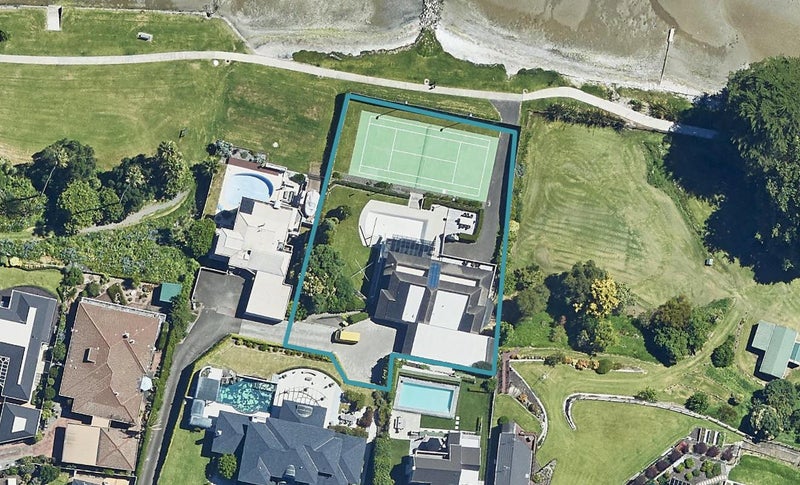 7 Waratah Street, Matua, Tauranga - Carousel 1