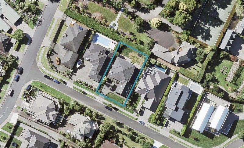 6 Oceania Place, Mellons Bay, Auckland - Carousel 1
