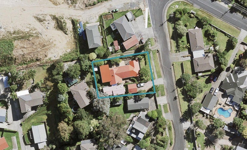 7 Wallace Road, Ranui, Auckland - Carousel 1