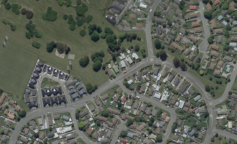 52 Vanguard Drive, Broomfield, Christchurch - Carousel 1