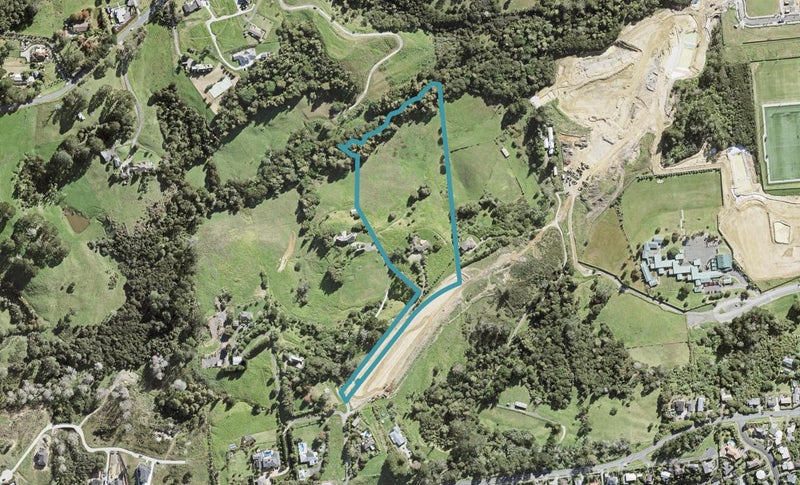 32 Glenvar Ridge Road, Long Bay, Auckland - Carousel 1