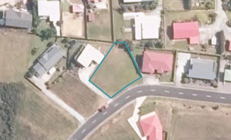 25 Torsby Road, Coopers Beach, Coopers Beach - Carousel 1