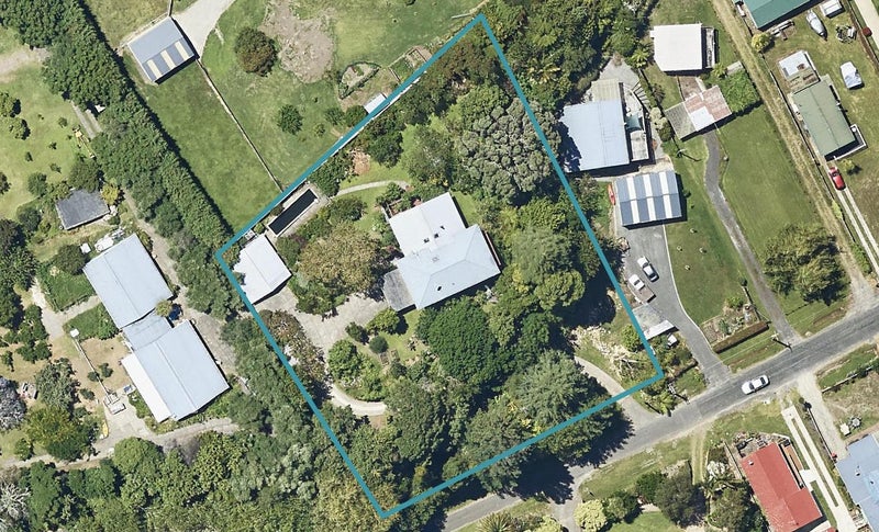 14 Potu Road, Tahawai, Katikati - Carousel 1
