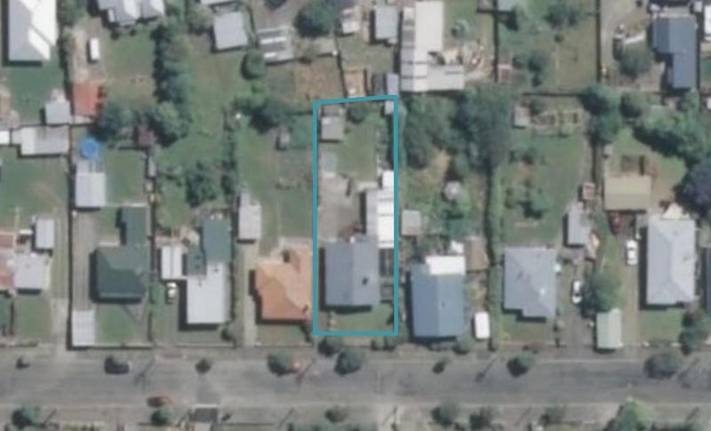 14 Hertford Street, Kensington, Timaru - Carousel 1