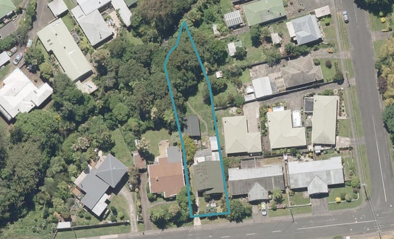 61 Ikitara Road, Whanganui East, Whanganui - Carousel 1