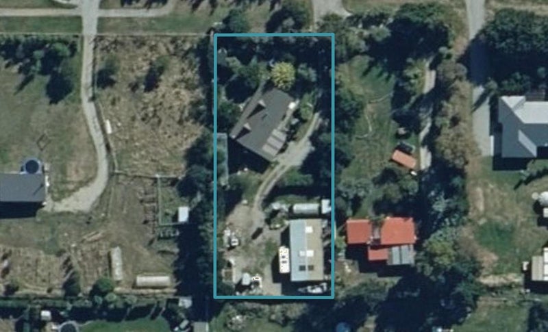 43 Newcastle Road, Wanaka - Carousel 1