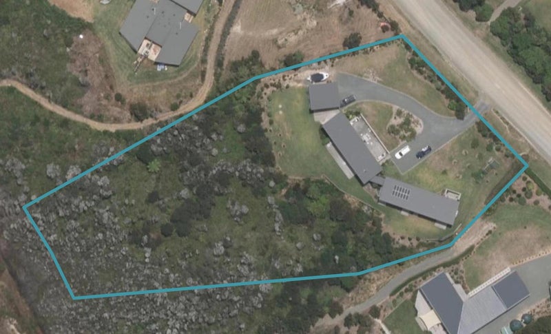 36 Estuary Drive, Mangawhai Heads, Mangawhai - Carousel 1