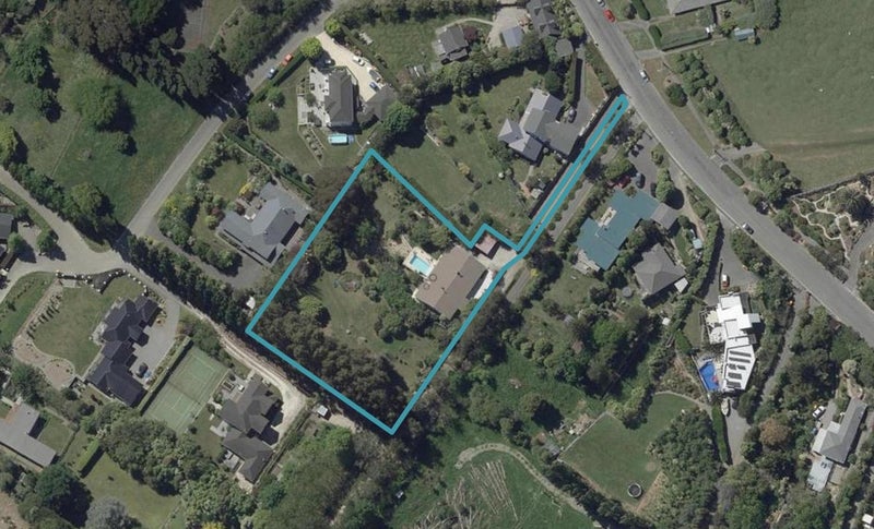 224 Kennedys Bush Road, Kennedys Bush, Christchurch - Carousel 1