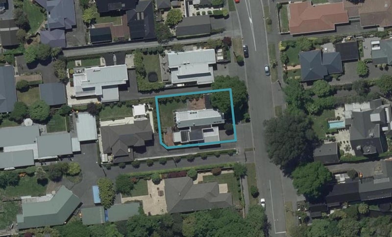 81 Harakeke Street, Fendalton, Christchurch - Carousel 1