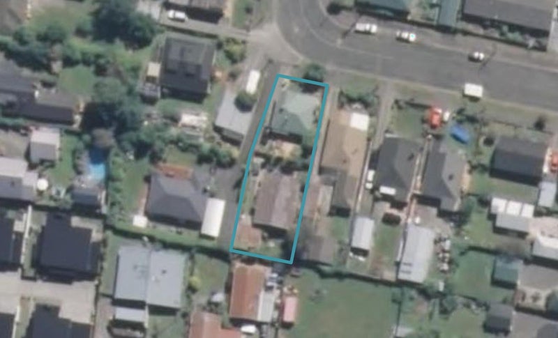 18 Rugby Street, Highfield, Timaru - Carousel 1