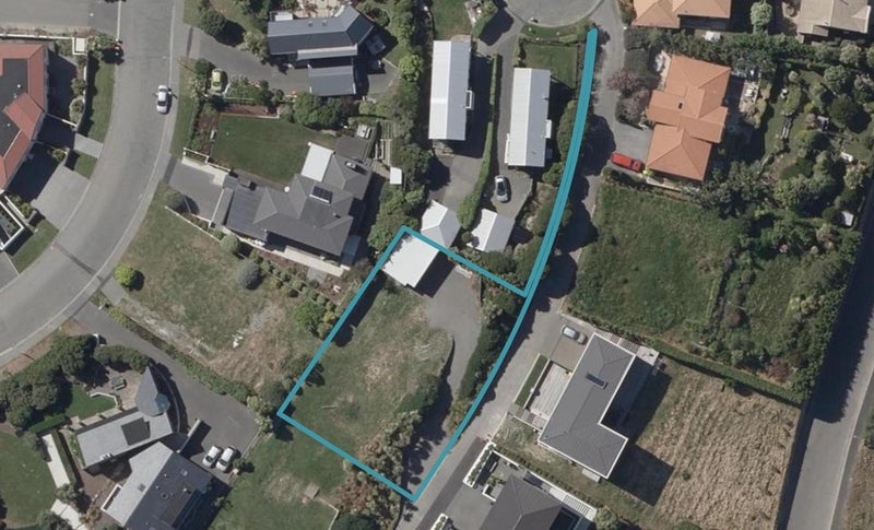 6 Sunrise Lane, Scarborough, Christchurch - Carousel 1