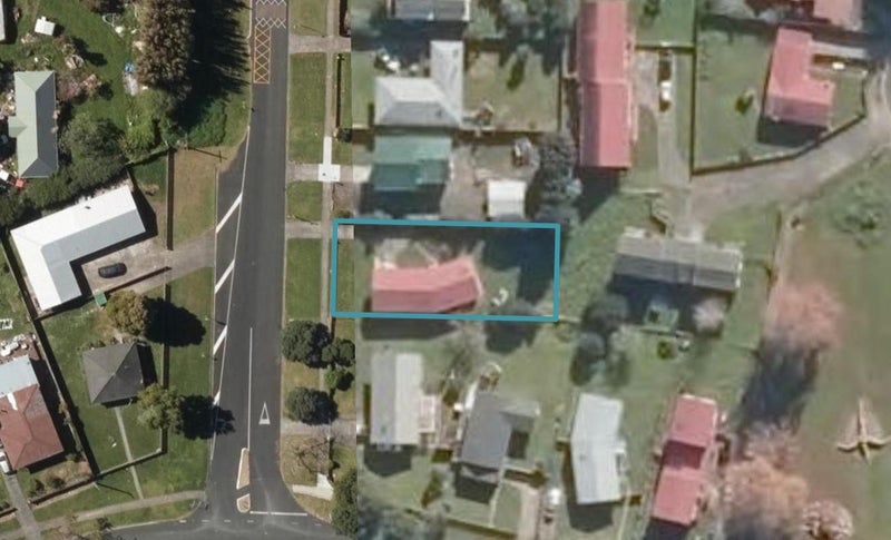 25 Hodgson Street, Onerahi, Whangarei - Carousel 1