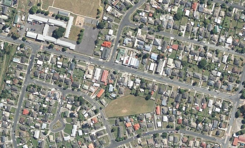 88 Rata Street, Naenae, Lower Hutt - Carousel 1