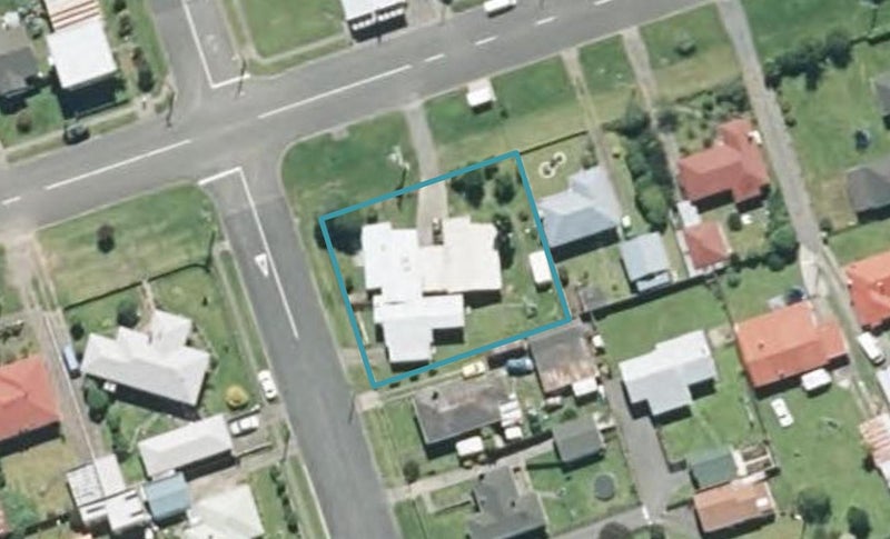 2/347 Taupo Road, Taumarunui, Taumarunui - Carousel 1
