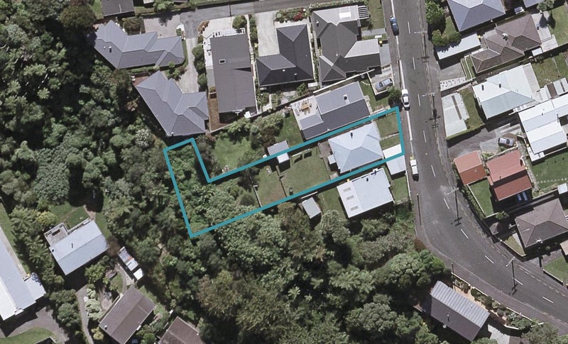 66 Mill Road, Lower Vogeltown, New Plymouth - Carousel 1