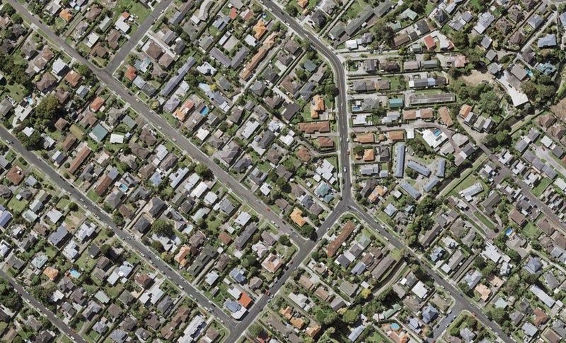 2/3 Corunna Road, Milford, Auckland - Carousel 1