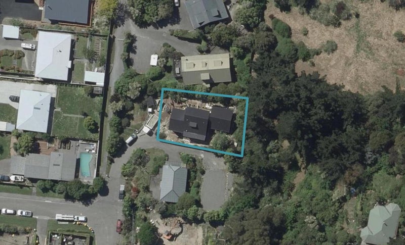 15 Heybridge Lane, Hillsborough, Christchurch - Carousel 1