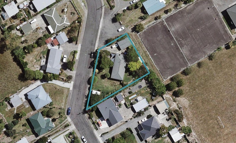 23 Hyla Road, Haumoana, Haumoana - Carousel 1