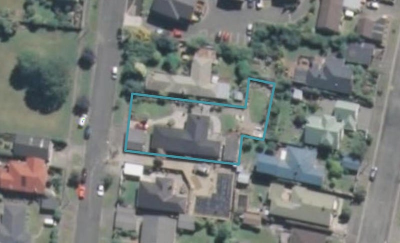 49 Broadway Avenue, Highfield, Timaru - Carousel 1