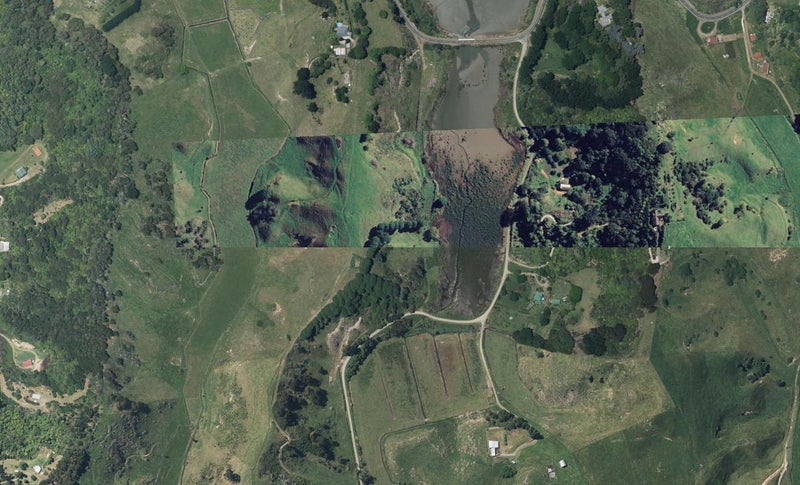 0 Ohiwa Loop Road, Waiotahe, Opotiki - Carousel 1