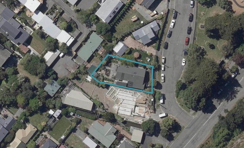 146 Esplanade, Sumner, Christchurch - Carousel 1