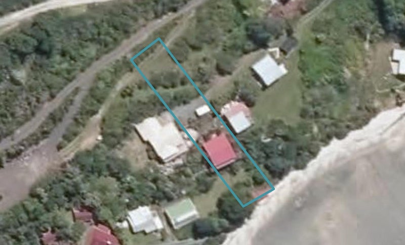 6C HIGH ST, PAHI, PAPAROA - Carousel 1