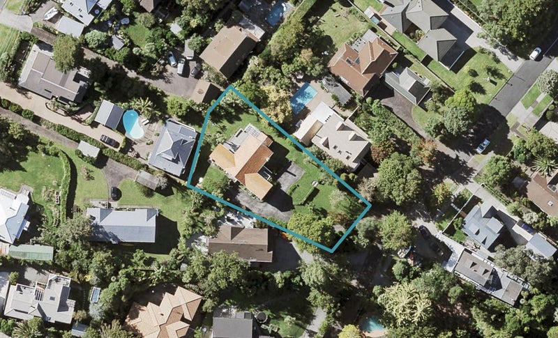 21 Masefield Street, Cockle Bay, Auckland - Carousel 1