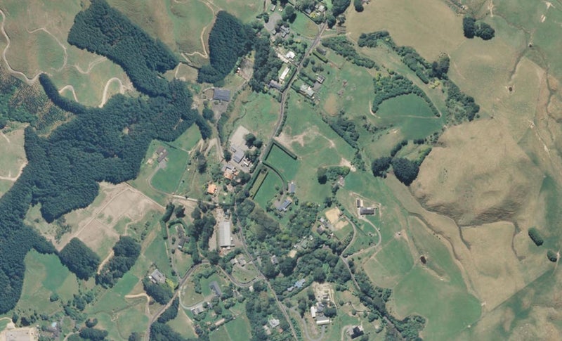 522 Ohariu Valley Road, Ohariu, Wellington - Carousel 1
