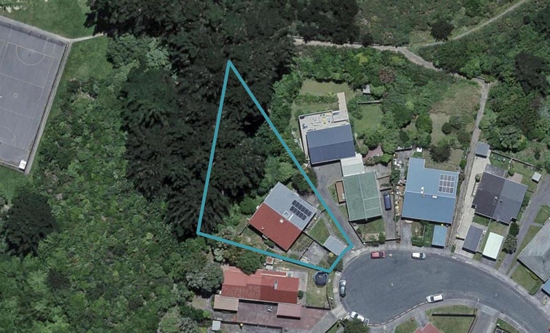 20 Kingsbridge Place, Newlands, Wellington - Carousel 1