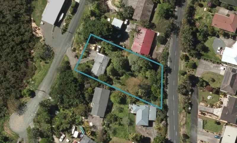 19 Waimahanga Road, Onerahi, Whangarei - Carousel 1