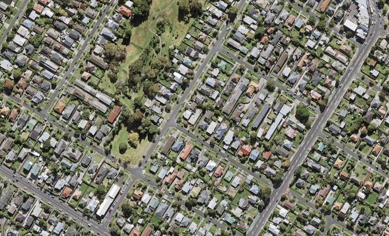 1/15 Marne Road, Sandringham, Auckland - Carousel 1