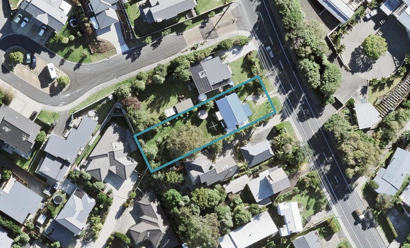 141 Vipond Road, Stanmore Bay, Whangaparaoa - Carousel 1