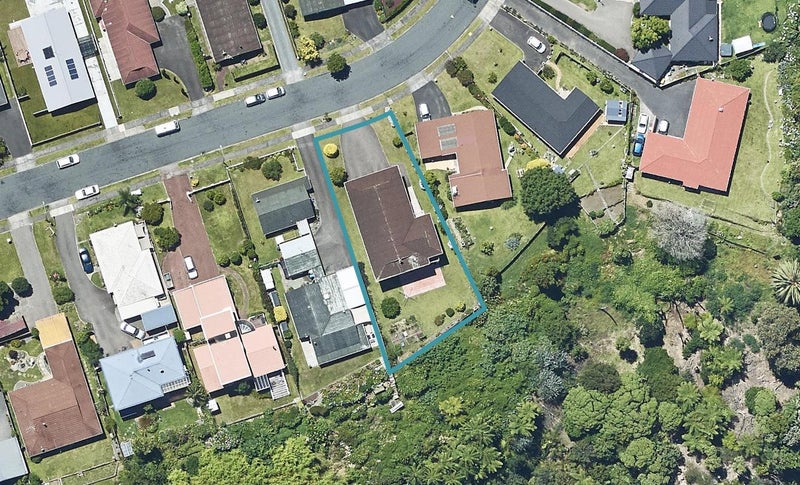 21 Te Hono Street, Maungatapu, Tauranga - Carousel 1