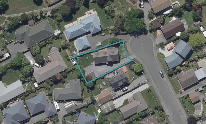 27 Westfield Avenue, Templeton, Christchurch - Carousel 1