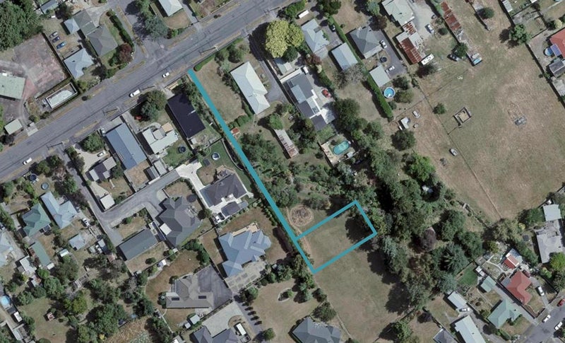 5/93 Harley Street, Solway, Masterton - Carousel 1