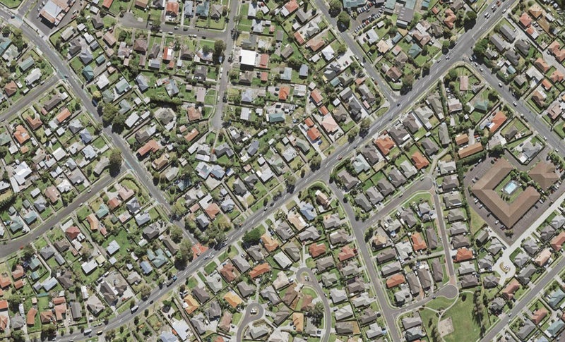 523 Massey Road, Mangere, Auckland - Carousel 1