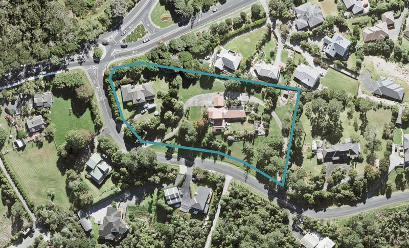 1 Clayden Drive, Gulf Harbour, Whangaparaoa - Carousel 1