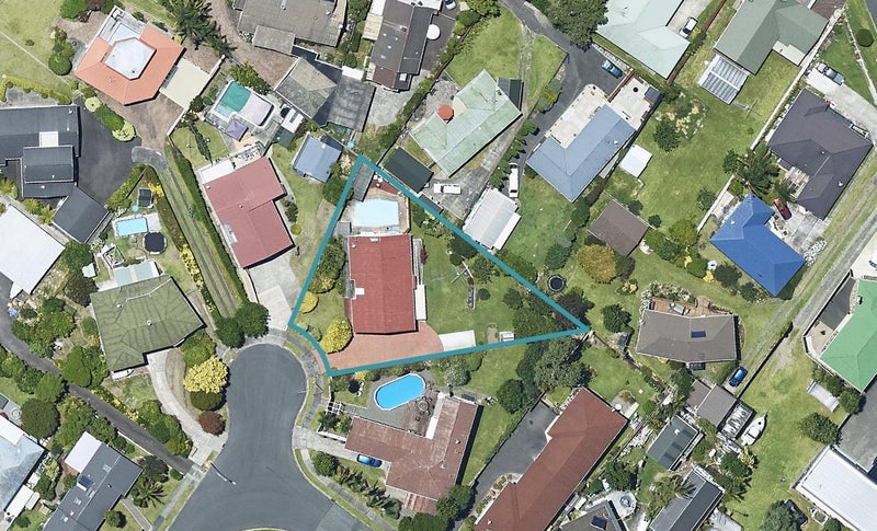27 Ririnui Place, Maungatapu, Tauranga - Carousel 1